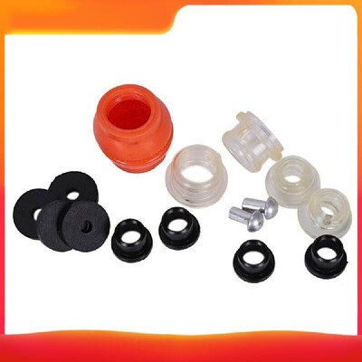 

191798211S Gear Change Linkage Bush Reparing Tool Kit for JE-TTA