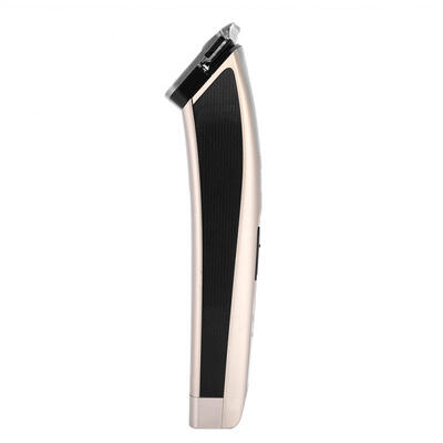 

Greensen Electric Cordless Hair Trimmer Rechargeable Hair Clipper Shaver Haircut Machine with Limit Comb