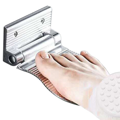 

XOJOYXIONGJIANGYUAN Ankle bathroom shower 10060
