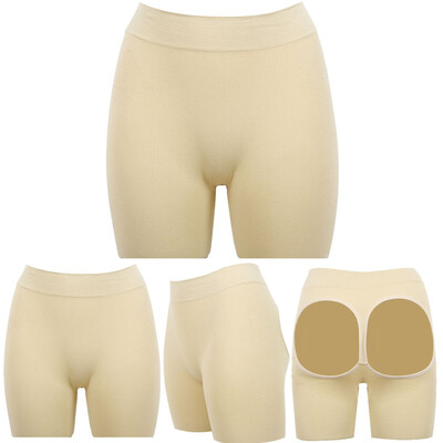 

〖Follure〗Women Shaping Pants Control Slim Corset Butt Lifter Shapeware Body Sculpting