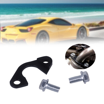 

Tailored Car Oil Pump Support Tube LS1 LS2 LS3 Motor Oil Pump Bracket Accessories