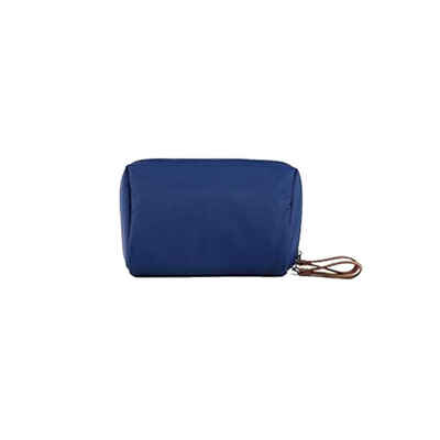 

Waterproof Small Cosmetics Makeup Storage Buggy Bag Wash Holder Purse Handbag Pouch Case Pocket Travel