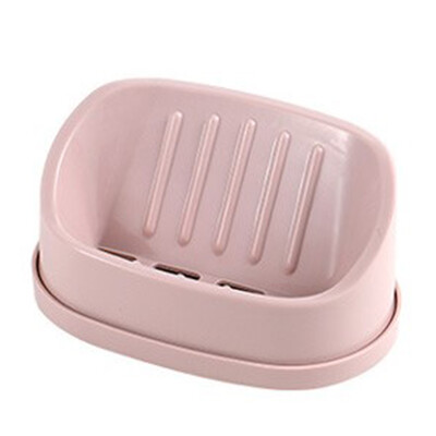 

Joseph Bathroom Ultra-thin Compact Vertical Soap Box Drain Box Soap Tray