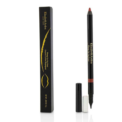 

ELIZABETH ARDEN - Plump Up Lip Liner - 07 Rustic Red 12g042oz