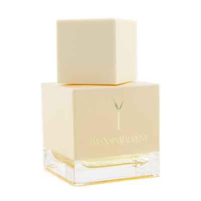 

YVES SAINT LAURENT - La Collection Y Eau De Toilette Spray 80ml27oz