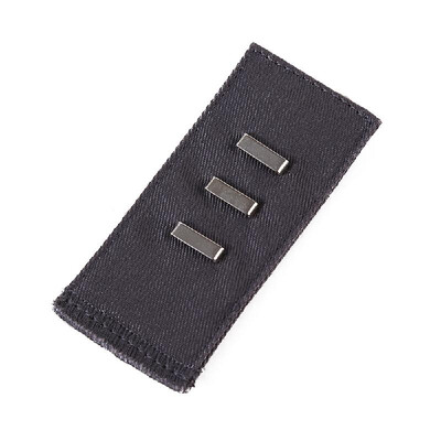 

Pants Buckle Extender Pants Pregnancy Waist Extender Waistband Belt Waist Extend Pant Obese Pregnant Belt Extension Adjustment Ela