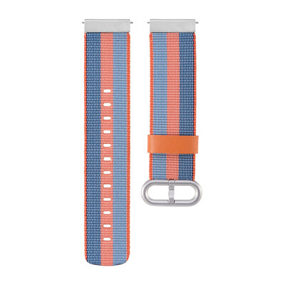 

〖Follure〗Nylon Weave Band Wrist Strap Woven Bracelet Strap Band For Huawei Watch GTMagic