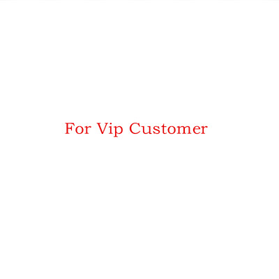 

Autumn Winter Childrens Vests Childrens Sweet Cute Down Cotton Dot Lace Collar Vest