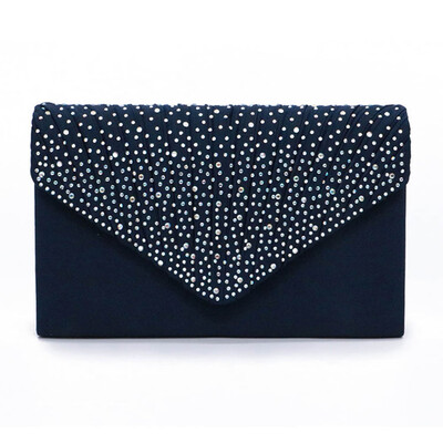 

Women Evening Bag Bride Pearl Clutch Bag Design Ladies Fashion Messenger Bags