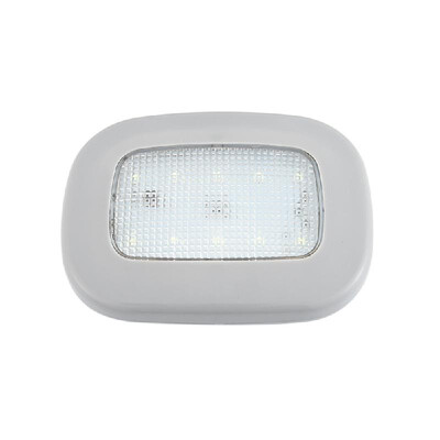 

Car Reading Light USB Charging Car Interior Roof Magnet Indoor Ceiling Lamps