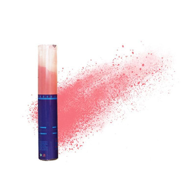 

Premium Quality Non-toxic HOLI Colors Powder Color Smoke Pink