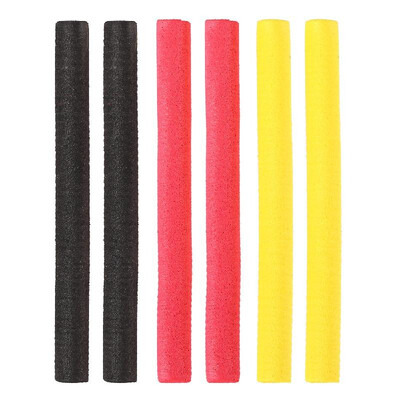 

10PCS Carp Fishing Zig Aligner Loading Tools Bait Rigs