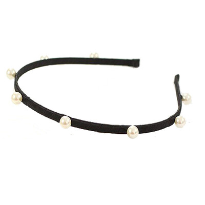 

〖Follure〗Women Lace Head Chain Jewelry Piece Hair Band Head Headband