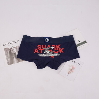 

Shark flat angle C0652