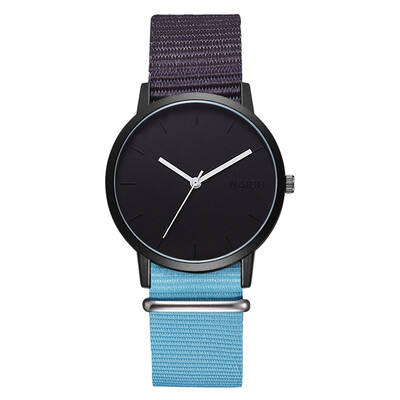 

Womens Watch Womens Watch pu Strap Quartz Watch Trend Womens Watch