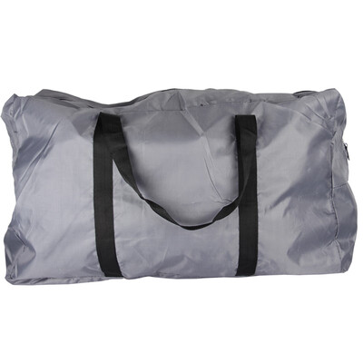 

Waterproof Polyester Storage Bag For Inflatable Boat Fishing Boat Outdoor Kayak