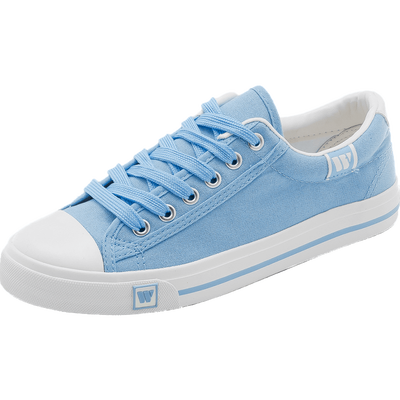 

Canvas shoes male 2019 new explosive change small white shoes female 100 Korean version of students flat-bottomed couple board sho