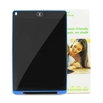 

Siaonvr Childrens LCD Writing Board Electronic Drawing Board And Graffiti Board