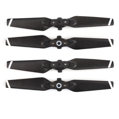 

4730F Replacement Propellers Folding Blades Props for DJI SPARK Drone