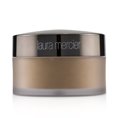 

LAURA MERCIER - Loose Setting Powder Glow - Translucent Medium Deep 29g01oz