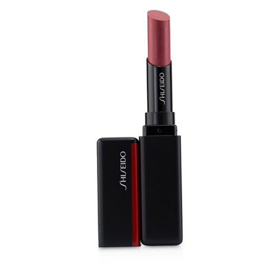 

SHISEIDO - ColorGel LipBalm - 107 Dahlia Sheer Rose 2g007oz