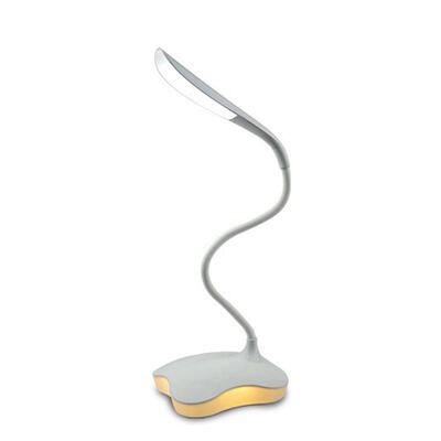 

LED Clip Reading Light 14 LED Booklight With 3 Brightness Levels