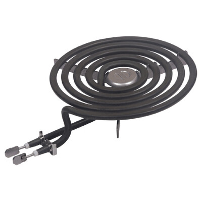 

〖Follure〗Replacement Part Hotpoint Range Stove Cooktop Burner Heating Element Kit 68