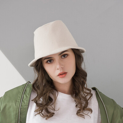 

Mens hat new 100-lap sun hat manufacturer wholesale fisherman hat personality small cap eaves basin cap outdoor sunshade cap