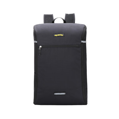 

KIMLEE 30L Backpack Large capacity Lightweight folding Outdoor Climbing Camping multifunction