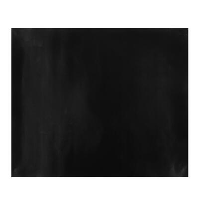 

Greensen 4030cm Black Non-Stick High Temperature Resistant Barbecue Pad Set Outdoor Barbecue Pad