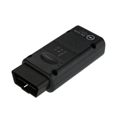 

OP-COM Car OBD Diagnostic Scanner OBD2 OBDII USB cable Scan Tool Diagnostic Interface for Opel