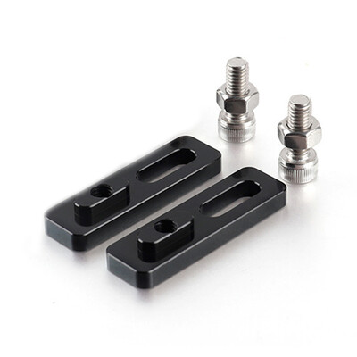 

Aluminum Alloy Hub Adapter V Brake Bike Bicycle Rear Extender Attachment Tool