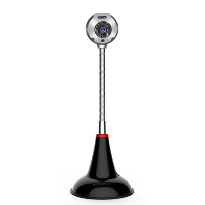 

Aoni aoni Huiying USB computer desktop notebook camera portrait collection vertical video call camera