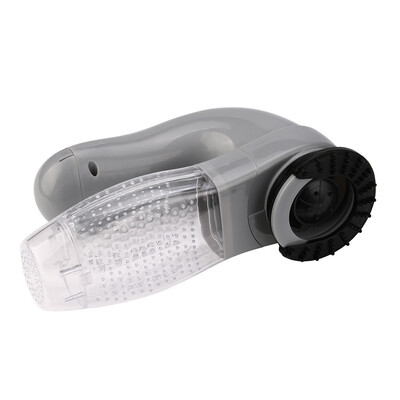 

〖Follure〗Cat Dog Pet Hair Fur Remover Shedd Grooming Brush Comb Vacuum Cleaner Trimmer