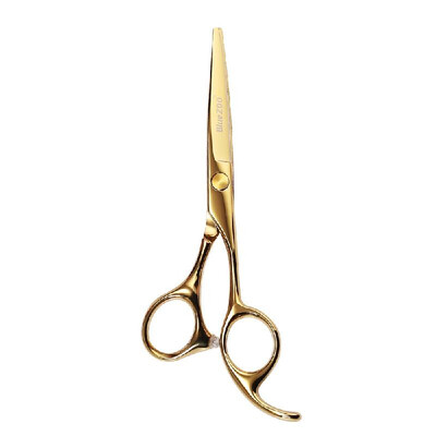 

BlueZOO Barber Hair Cutting Thinning Scissors Hair Cutting Shears