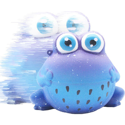 

Gotoamei Cute Scented Slow Rising Squeeze Toys Jumbo Collection
