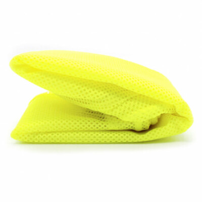 

Cat Grooming Bathing Mesh Bag No Scratching Biting Restraint for Nail Trimming Injecting New Arrivals