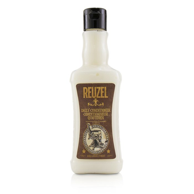 

REUZEL - Daily Conditioner 350ml1183oz
