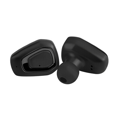

A7 Bluetooth 50 TWS Earbuds True Wireless Headphones In-ear Music Earphones Sports Headset Hands-free with Mic Charging Case