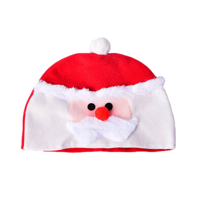 

Toponeto Christmas Gifts For Christmas Products Christmas Hat Christmas Decorations