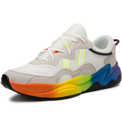 

Mens shoes shoes trend white shoes shoes shoes
