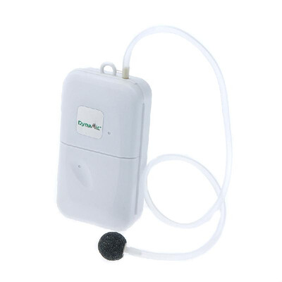 

Portable Large Power Battery Air Pump Fishing Aerator Multi Speed Oxygenated Live Bait Aquarium