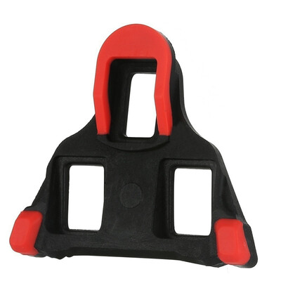 

Highway Iron Leopard Juji Line Road Bike Shoes Cleats Locking Plate Splint for System Bike Pedal
