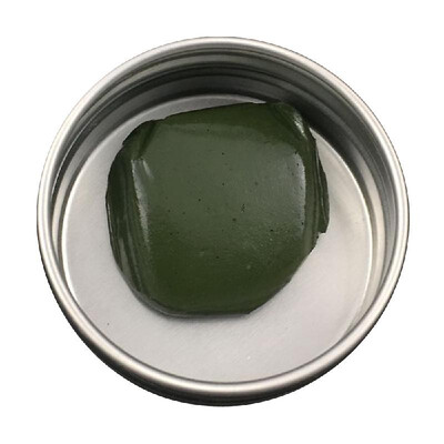 

Soft Tungsten Rig Putty Mud Carp Fishing Weights Terminal Carp Tackle