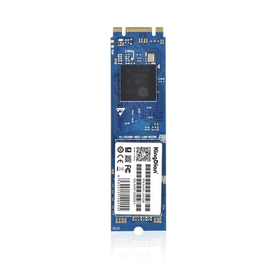 

KingDian SSD M2 240gb NGFF SATA 2280 N480-240gb