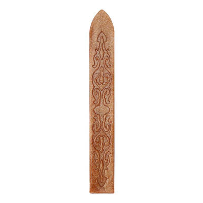 

Ancient Retro Sealing Wax Stick for DIY Wedding Invitations Craft Decor