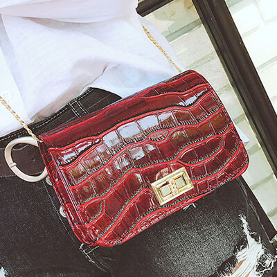 

Tailored Women Messenger Bags Shoulder Bags Handbag Small Body Bags
