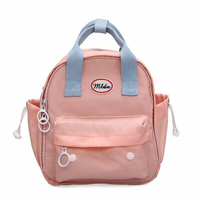 

Tailored Womens Fashion Simple Leisure Shoulder Messenger Bags