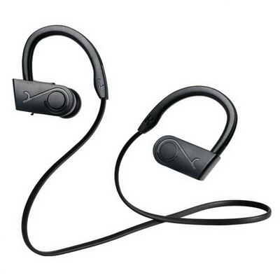 

K99 Ear Hook Sports Bluetooth Earphones Wireless Headphones Stereo Headset With Microphone For Phone