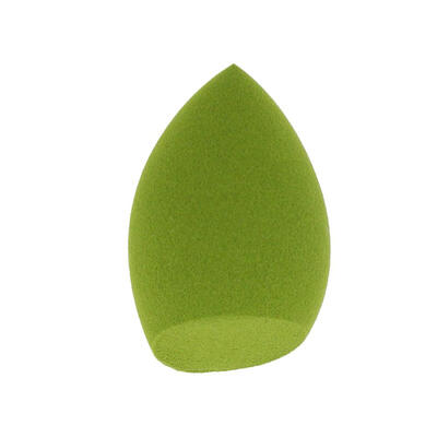 

Makeup Sponge Puff Foundation Cream Powder Blending Cosmetic Beauty Tools